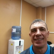  -,   , 54 ,  