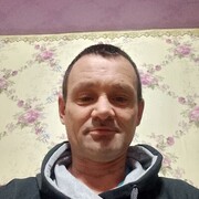  ,  , 44