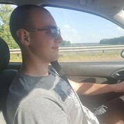  ,   , 30 ,   ,   , c , 