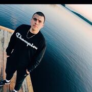 ���������� �����-���������, ���� ������� ������, 30 ���, ������������ ��� ������, ����� � ���������