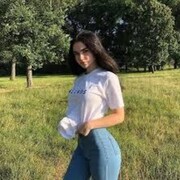 ���������� ������, ���� ������� ���, 24 ����, ������������ ��� ������, ����� � ���������, c�������� ���������