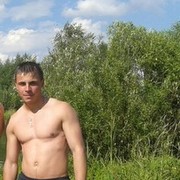 ���������� ������, ���� ������� �����, 32 ����, ������������ ��� ������, ����� � ���������, c�������� ���������