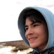 ���������� ���, ���� ����� �����, 22 ����, ������������ ��� ������, ����� � ���������, c�������� ���������