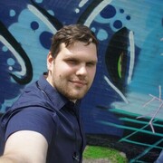 ���������� �������� ��, ������� �����, 36