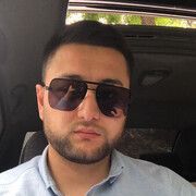 ���������� �������, ���� ������� Shohrux, 33 ����, ������������ ��� ������, ����� � ���������