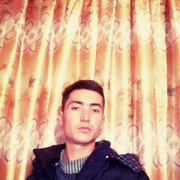  ,   , 32 ,   ,   , c 