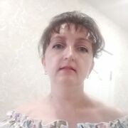  ,   , 42 ,   c , 