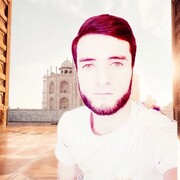 ���������� �����-���������, ���� ������� �����, 30 ���, ������������ ��� ������, ����� � ���������, c�������� ���������, ���������