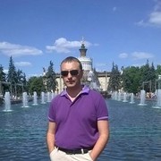  ,   Aleksandr, 38 ,   ,   , c 
