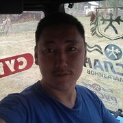 ���������� ������, ���� ������� ������, 33 ����, ������������ ��� ������, ����� � ���������