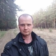 ���������� ����������, ���� ������� �����, 39 ���, ������������ ��� ������, ����� � ���������, c�������� ���������