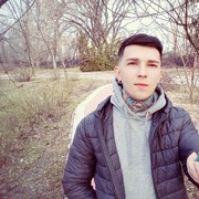  ,   , 31 ,   ,   , c , 