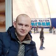  ,   , 38 ,   c 