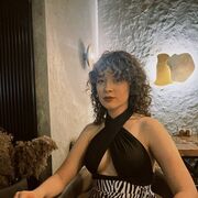 ���������� ������, ���� ������� �����, 29 ���, ������������ ��� ������, ����� � ���������