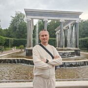 ���������� �����-���������, ���� ������� ���������, 44 ����, ������������ ��� ����� � ���������