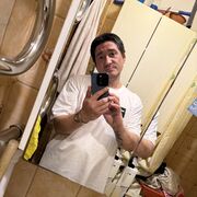 ���������� ������, ���� ������� �����, 42 ����, ������������ ��� ����� � ���������, c�������� ���������