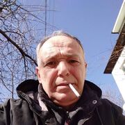  ,  Avtandil, 59