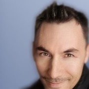 ���������� �����-�������, ���� ������� ������, 35 ���, ������������ ��� ����� � ���������, c�������� ���������