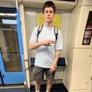 ���������� ������, ���� ����� ����, 20 ���, ������������ ��� ������, ����� � ���������