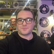  ,   , 37 ,   ,   