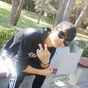  ,   Timur, 35 ,   