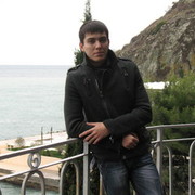  ,   Vladislav, 38 ,   ,   , c , 