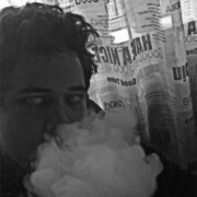 ���������� ��������, ���� ������� ��������, 29 ���, ������������ ��� ������, ����� � ���������, c�������� ���������, ���������