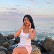  ,   , 23 ,   ,   