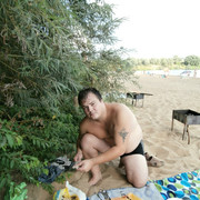 ���������� ������, ���� ������� ������, 44 ����, ������������ ��� ������, ����� � ���������, c�������� ���������