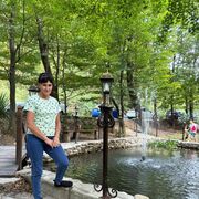 ���������� ������, ���� ������� �����, 52 ����, ������������ ��� ���������