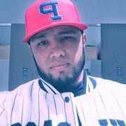 ���������� �������, ���� ������� �����, 29 ���, ������������ ��� ������, ����� � ���������