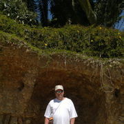  ,   , 49 ,   ,   , c 