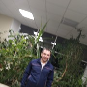  ,   , 57 ,   ,   , c 
