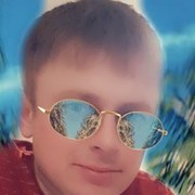  ,   , 38 ,   ,   , c 