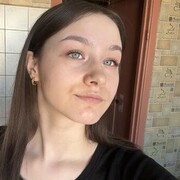 ���������� �����, �����