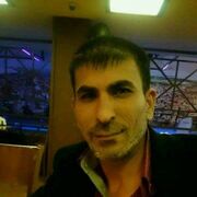 ���������� �������, ���� ������� ����, 50 ���, ������������ ��� ������, ����� � ���������