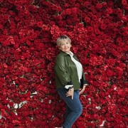 ���������� �����������, ���� ������� ������, 59 ���, ������������ ��� ����� � ���������, c�������� ���������