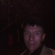  ,   Lyubovnik, 45 ,   