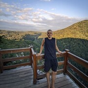  ,   , 19 ,   ,   