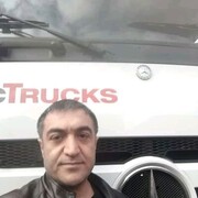 ���������� �����������, ���� ������� ����, 46 ���, ������������ ��� ������, ����� � ���������