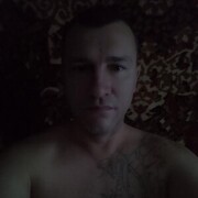 ���������� ������, ���� ������� Yakov, 49 ���, ������������ ��� ������, ����� � ���������, c�������� ���������, ���������