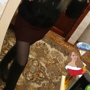 ���������� ������, ���� ������� ������, 36 ���, ������������ ��� ����� � ���������, c�������� ���������, ���������