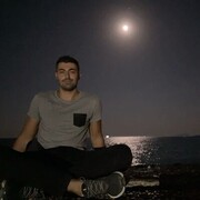 ���������� �����-���������, ���� ������� �����, 33 ����, ������������ ��� ������, ����� � ���������