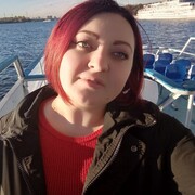 ���������� ������, ���� ������� ������, 35 ���, ������������ ��� ������, ����� � ���������, c�������� ���������