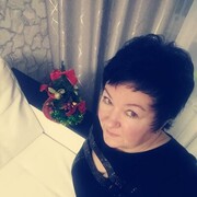  ,   , 50 ,   c 