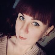  ,   , 34 ,     , 