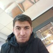 ,   , 32 ,   ,   , c , 