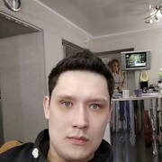  ,   , 32 ,   ,   , c , 