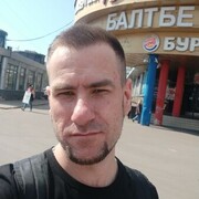  -,   Alexey, 36 ,   ,   