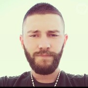  ,   Stefan, 34 ,   ,   , c 